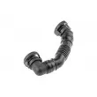 Tuyau, ventilation de carter-moteur TEKNÖR GPP-VW-058 - Visuel 2