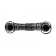 Tuyau, ventilation de carter-moteur TEKNÖR GPP-VW-058 - Visuel 3