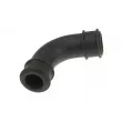Tuyau, ventilation de carter-moteur TEKNÖR GPP-VW-057 - Visuel 1