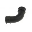 Tuyau, ventilation de carter-moteur TEKNÖR GPP-VW-057 - Visuel 2