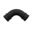 Tuyau, ventilation de carter-moteur TEKNÖR GPP-VW-057 - Visuel 3