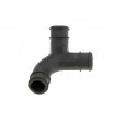 Tuyau, ventilation de carter-moteur TEKNÖR GPP-VW-056 - Visuel 1
