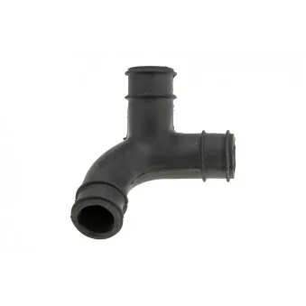 Tuyau, ventilation de carter-moteur TEKNÖR GPP-VW-056