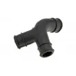Tuyau, ventilation de carter-moteur TEKNÖR GPP-VW-056 - Visuel 2