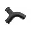 Tuyau, ventilation de carter-moteur TEKNÖR GPP-VW-056 - Visuel 3