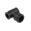 Tuyau, ventilation de carter-moteur TEKNÖR GPP-VW-054 - Visuel 1