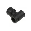 Tuyau, ventilation de carter-moteur TEKNÖR GPP-VW-054 - Visuel 2