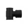 Tuyau, ventilation de carter-moteur TEKNÖR GPP-VW-054 - Visuel 3