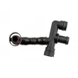 Tuyau, ventilation de carter-moteur TEKNÖR GPP-VW-053 - Visuel 3