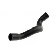 Gaine de suralimentation TEKNÖR GPP-VW-052 - Visuel 1