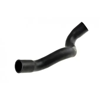 Gaine de suralimentation TEKNÖR GPP-VW-052