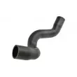 Gaine de suralimentation TEKNÖR GPP-VW-052 - Visuel 2