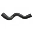 Gaine de suralimentation TEKNÖR GPP-VW-052 - Visuel 3