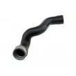 Gaine de suralimentation TEKNÖR GPP-VW-051 - Visuel 1