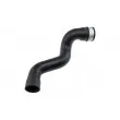 Gaine de suralimentation TEKNÖR GPP-VW-051 - Visuel 2