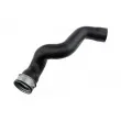 Gaine de suralimentation TEKNÖR GPP-VW-051 - Visuel 3