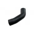 Gaine de suralimentation TEKNÖR GPP-VW-050 - Visuel 1