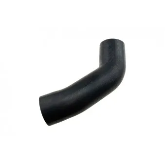Gaine de suralimentation TEKNÖR GPP-VW-050