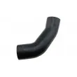 Gaine de suralimentation TEKNÖR GPP-VW-050 - Visuel 2