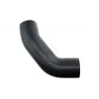 Gaine de suralimentation TEKNÖR GPP-VW-050 - Visuel 3