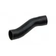 Gaine de suralimentation TEKNÖR GPP-VW-049 - Visuel 1