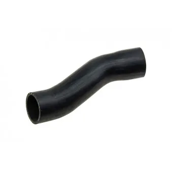 Gaine de suralimentation TEKNÖR GPP-VW-049
