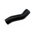 Gaine de suralimentation TEKNÖR GPP-VW-049 - Visuel 2
