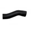 Gaine de suralimentation TEKNÖR GPP-VW-049 - Visuel 3