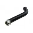Gaine de suralimentation TEKNÖR GPP-VW-048 - Visuel 1