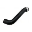 Gaine de suralimentation TEKNÖR GPP-VW-048 - Visuel 2