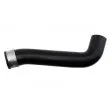 Gaine de suralimentation TEKNÖR GPP-VW-048 - Visuel 3