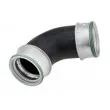 Gaine de suralimentation TEKNÖR GPP-VW-046 - Visuel 1