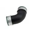 Gaine de suralimentation TEKNÖR GPP-VW-046 - Visuel 2