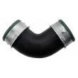 Gaine de suralimentation TEKNÖR GPP-VW-046 - Visuel 3