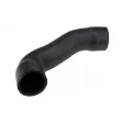 Gaine de suralimentation TEKNÖR GPP-VW-028 - Visuel 1