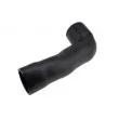 Gaine de suralimentation TEKNÖR GPP-VW-028 - Visuel 2
