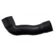 Gaine de suralimentation TEKNÖR GPP-VW-028 - Visuel 3