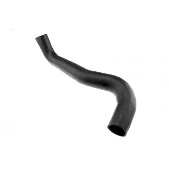 Gaine de suralimentation TEKNÖR GPP-VC-002