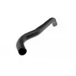 Gaine de suralimentation TEKNÖR GPP-VC-002 - Visuel 2