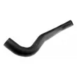 Gaine de suralimentation TEKNÖR GPP-VC-002 - Visuel 3