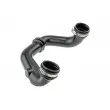 Flexible, alimentation en air TEKNÖR GPP-RE-009 - Visuel 1