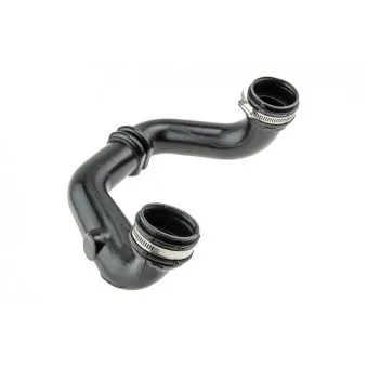 Flexible, alimentation en air TEKNÖR GPP-RE-009