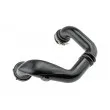 Flexible, alimentation en air TEKNÖR GPP-RE-009 - Visuel 2