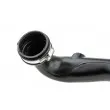 Flexible, alimentation en air TEKNÖR GPP-RE-009 - Visuel 3