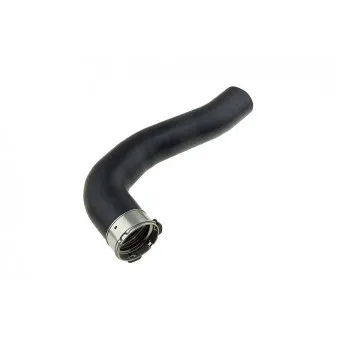 Gaine de suralimentation TEKNÖR GPP-RE-008