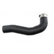Gaine de suralimentation TEKNÖR GPP-RE-008 - Visuel 3