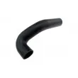 Gaine de suralimentation TEKNÖR GPP-PL-024 - Visuel 1