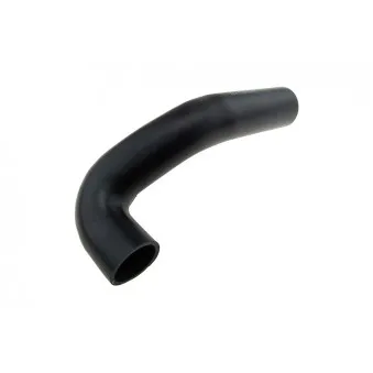 Gaine de suralimentation TEKNÖR GPP-PL-024