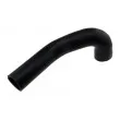 Gaine de suralimentation TEKNÖR GPP-PL-024 - Visuel 2