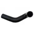 Gaine de suralimentation TEKNÖR GPP-PL-024 - Visuel 3